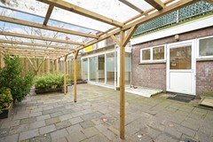 Aanbieding - Foto - Stevinstraat 190-192 te _s-Gravenhage (33).jpg